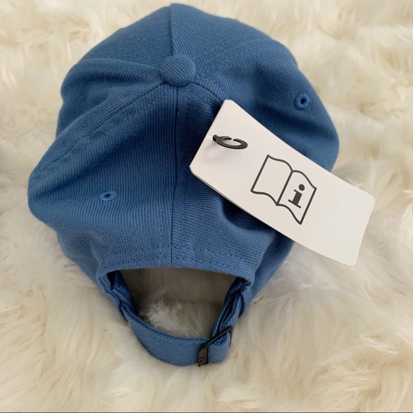 NIKE Dri Fit Hat Legacy 91 Cap Heritage Cap New Classic 99 - Picture 5 of 6